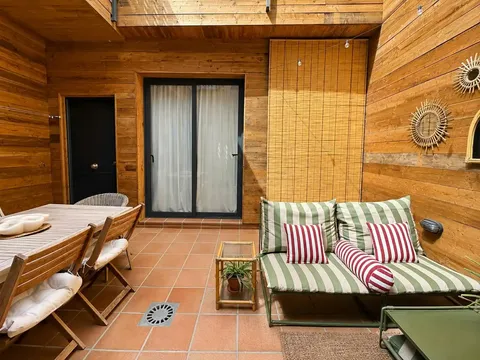 Habitación en alquiler, Barcelona