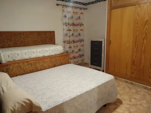 Casa de 202 m² a Sant Josep de sa Talaia