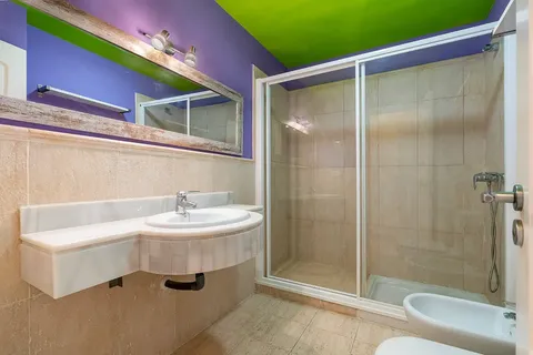 Pis de 98 m² a Roquetas de Mar