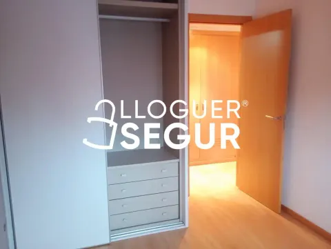 Apartamento 61 m² em Cornellà de Llobregat