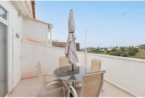 Piso de 65 m² en Benalmádena (3/13)