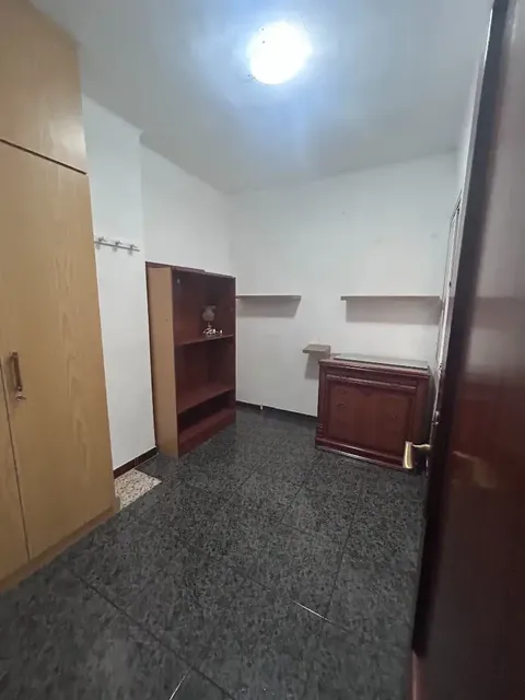Pis de 80 m² a Barcelona