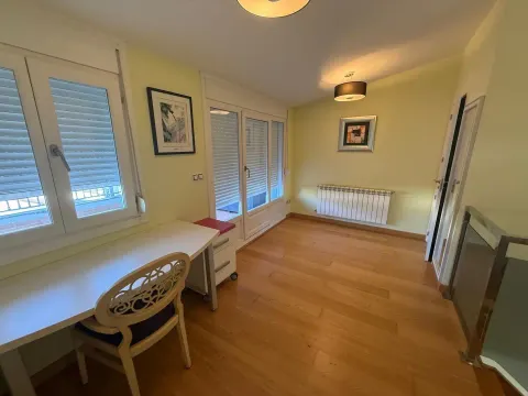 Pis de 70 m² a Lugo