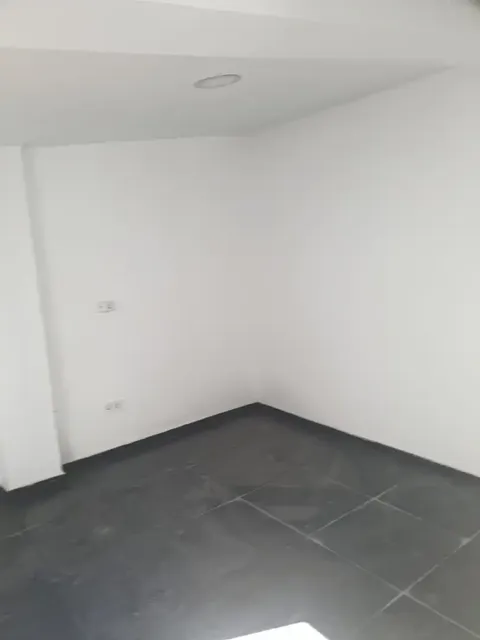 Pis de 98 m² a Parla