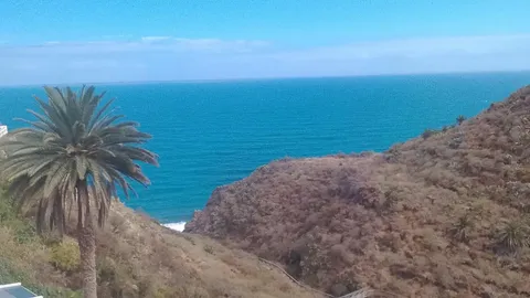 Pis de 50 m² a Los Realejos
