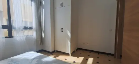 Wohnung 55 m² in Las Palmas de Gran Canaria