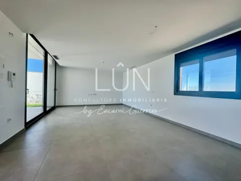 Casa de 298 m² a Molina de Segura