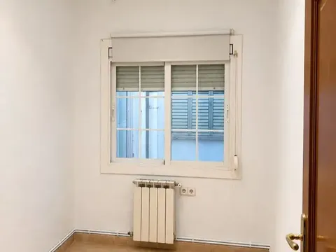 Wohnung 70 m² in Granollers