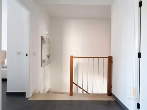 Casa 220 m² a Benicàssim / Benicasim