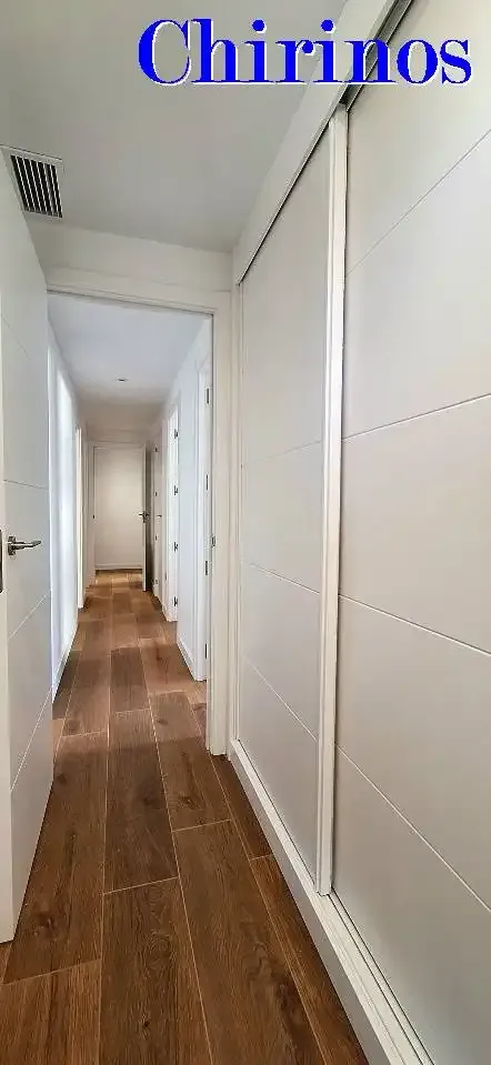 Квартира 115 м² у Córdoba