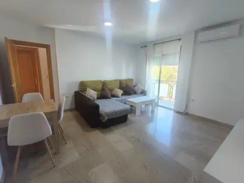Wohnung 80 m² in Armilla (4/16)