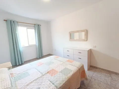 Wohnung 96 m² in Arona