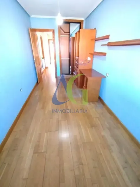 Casa 250 m² a San Andrés del Rabanedo
