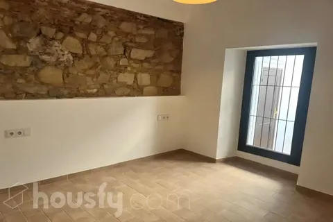 Casa de 110 m² a Premià de Mar