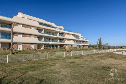 Pis de 100 m² a Ayamonte