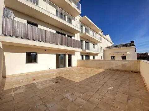 Appartamento 105 m² a Sant Sadurní d'Anoia