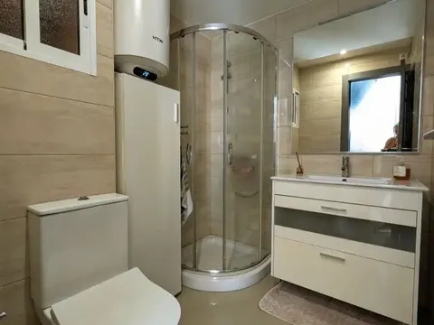 Piso de 60 m² en Valencia