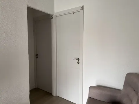 Zimmer zur Miete, Murcia