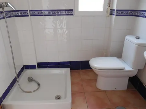 Haus 194 m² in Padul