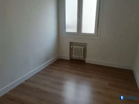 Pis de 118 m² a Bilbao