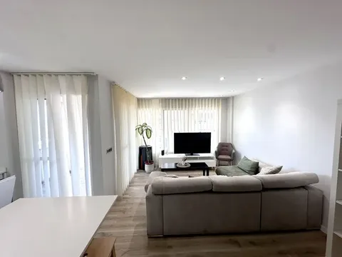 Appartement 130 m² à Canet d'en Berenguer