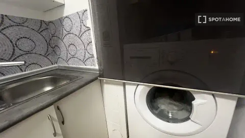 Zimmer zur Miete, Valencia
