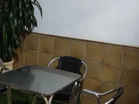 Appartamento 70 m² a Málaga
