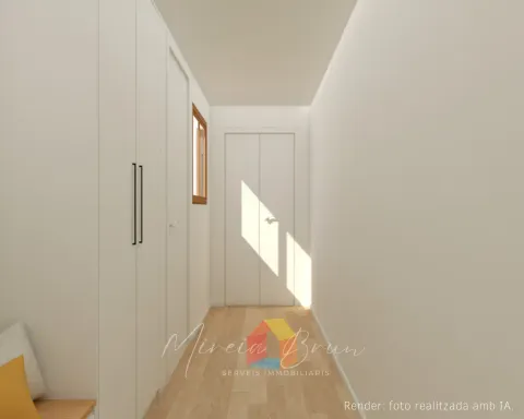 Appartamento 120 m² a Tona