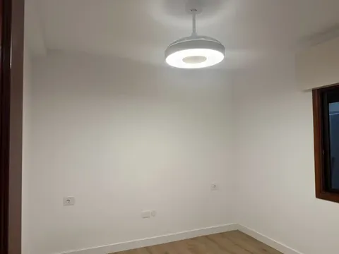 Appartement 75 m² à Santa Cruz de Ténérife