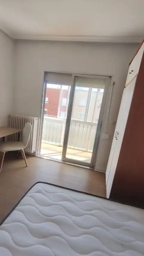 Apartamento 95 m² em Alcañiz