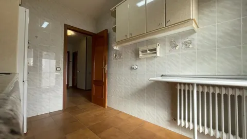 Casa de 198 m² a Becerril de la Sierra