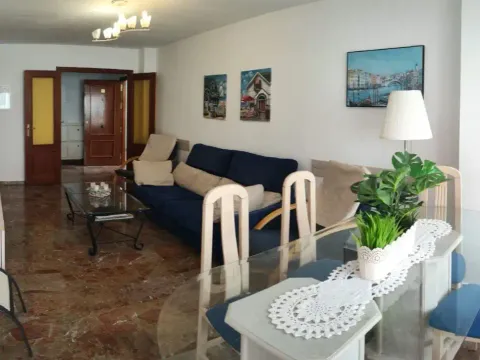 Appartement 120 m² à Torrox (2/15)