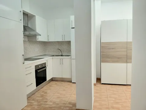 Pis de 72 m² a Las Palmas de Gran Canaria
