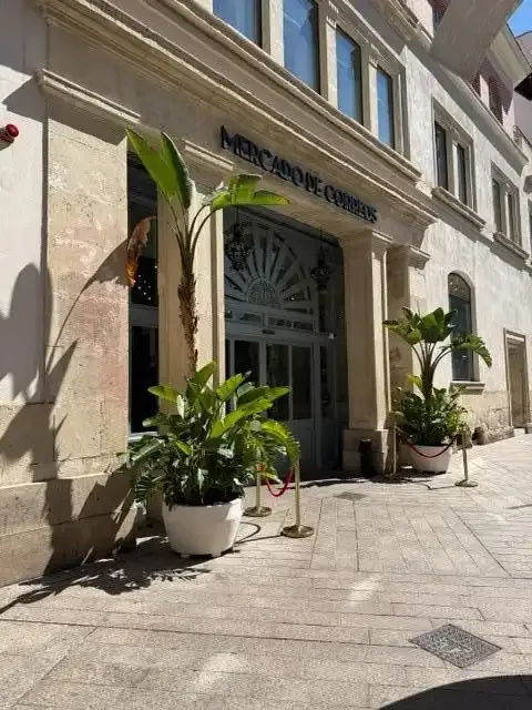 Apartamento 118 m² em Murcia