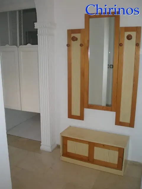 Pis de 45 m² a Còrdova