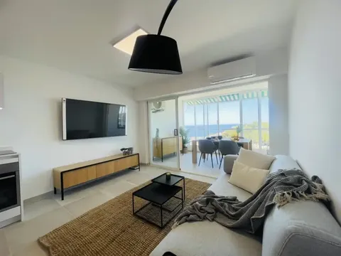 Pis de 55 m² a Calvià