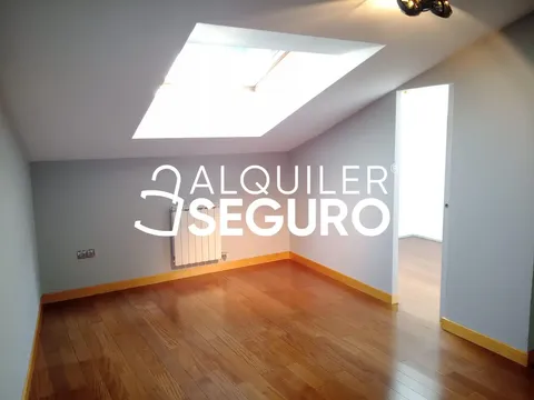 Pis de 65 m² a Valladolid (3/20)