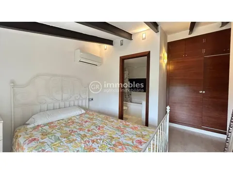 Casa de 158 m² a Alaró
