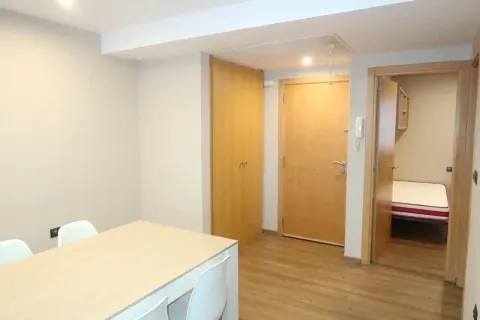 Piso de 73 m² en La Coruña