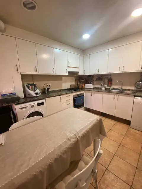 Zimmer zur Miete, Santa Coloma de Cervelló