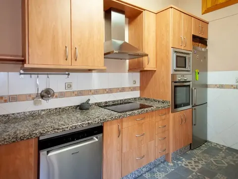 Zimmer zur Miete, Jaén