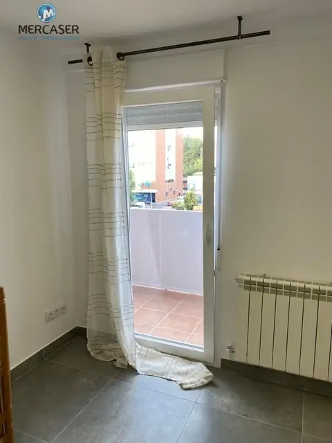 Pis de 77 m² a Alcalá de Henares
