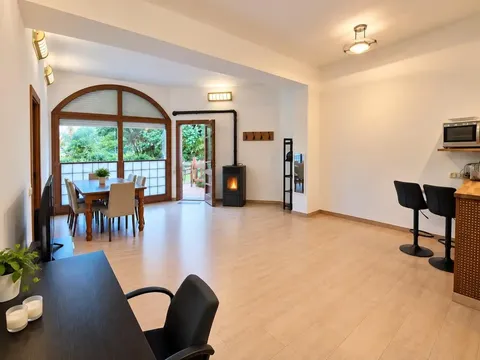 Piso de 89 m² en Barcelona