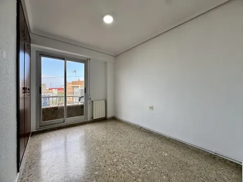 Apartamento 120 m² em Torrent