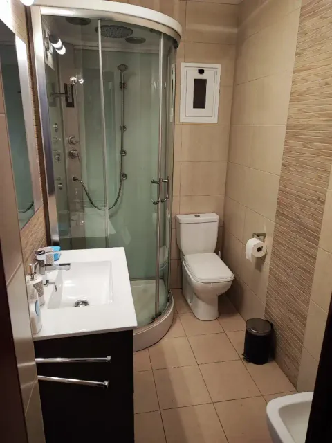 Appartamento 51 m² a Cordova