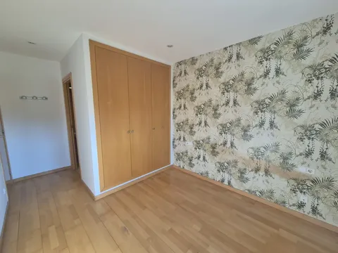 Appartamento 70 m² a Vic
