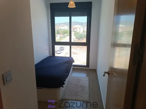 Pis de 48 m² a Torreblanca
