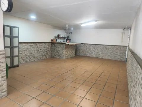 Casa 97 m² a Plasencia