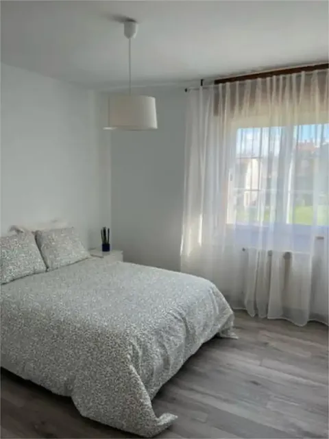 Pis de 90 m² a Moaña