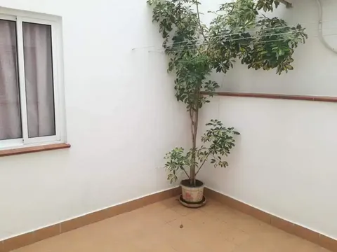 Pis de 80 m² a Ronda